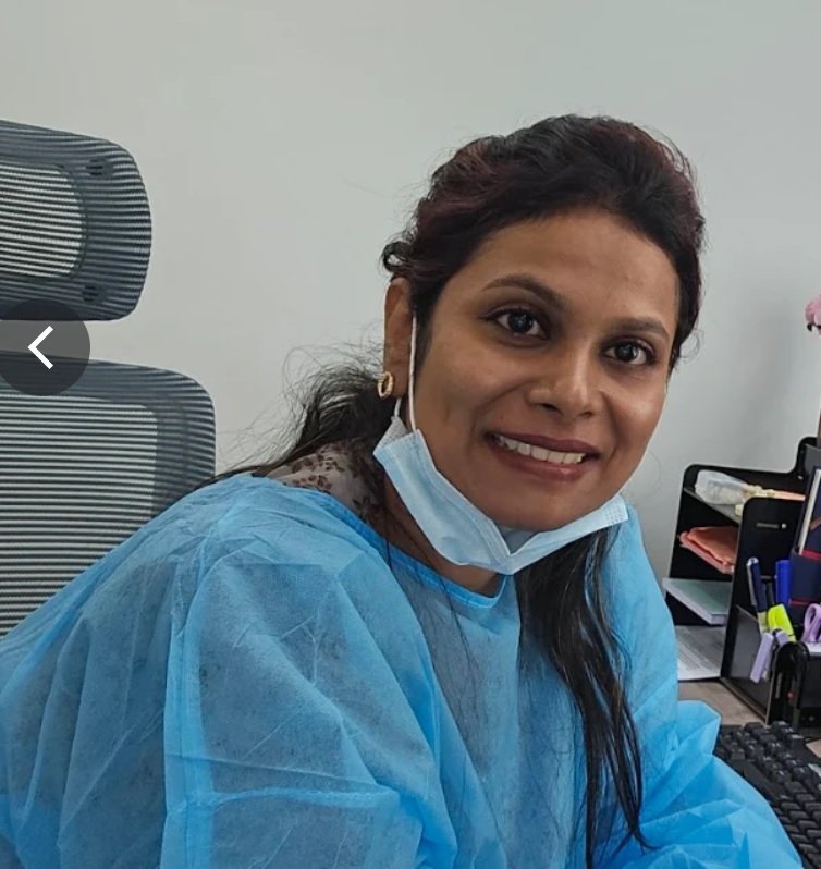 Salma Khan